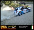 6 Peugeot 208 T16 P.Andreucci - A.Andreussi (83)